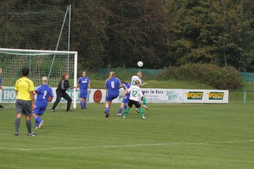 Bild 165 - MTSV1 am 3.10.11